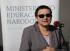 Kompletny chaos w ministerstwie. Czeski film, czyli nikt nic nie wie