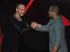 "The Voice of Poland" – zobacz, jak było i poznaj finalistów