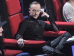 Oto gwiazdy, które naraziły się wierzącym