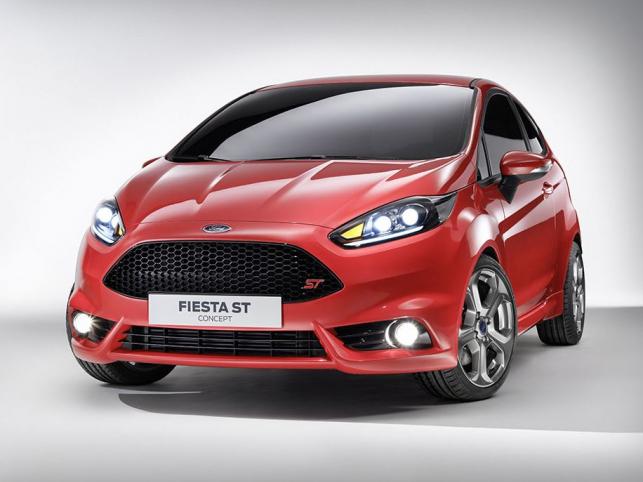2692782-fordfiestast-06-643-482.jpg