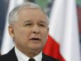 Lider PiS Jarosław Kaczyński to zdaniem redakcji jedyny polski polityk, który wywiera wielki wpływ na Polskę nawet wtedy, gdy jest w opozycji