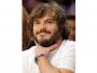 Jack Black