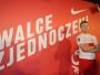 W takich strojach polscy piłkarze zagrają na Euro 2012
