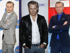 Wojna na antenie. Juror dogryzł gwieździe stacji