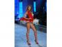 Victoria's Secret Fashion Show - Nowy Jork, listopad 2011.