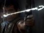 Immortals. Bogowie i herosi 3D