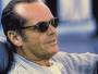 Jack Nicholson