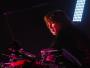 Jean Michel Jarre w katowickim Spodku