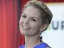 Jennifer Morrison