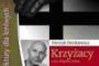 Krzyżacy (audiobook mp3)