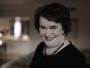 Susan Boyle