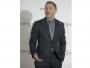 Daniel Craig