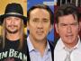 Rozwód po kilku dniach?