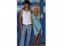 Kid Rock i Pamela Anderson / staż: 122 dni