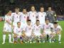 Euro 2012 - Czechy