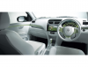 Suzuki swift w wersji EV Hybrid