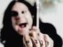 Ozzy Osbourne