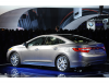 Hyundai azera