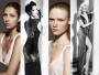 Od „mokrych podkoszulków” do div dawnego kina. Zobacz metamorfozę w Top Model!