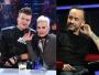 Łozo zdecydował się przenieść do innego show?