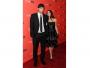 Demi Moore i Ashton Kutcher 