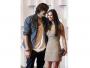 Demi Moore i Ashton Kutcher 