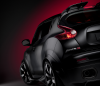 Nissan juke-R