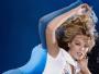 Kylie Minogue podsumowuje swoją karierę