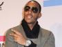 Ludacris
