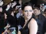 Kristen Stewart w Londynie