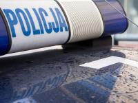 Rekordowa liczba ofiar mrozu i czadu w Polsce