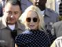 Lindsay Lohan - jej sesję zdjęciową w "Playboyu" szacuje się na 750 - 1 mln dolarów!