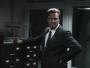 Colin Firth: Widzom i fanom jestem winien tylko i wyłącznie dobre kreacje aktorskie
