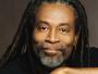 4 lipca "jeden z cudów światowej muzyki" – Bobby McFerrin wystąpi w warszawskiej Sali Kongresowej