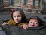 Oto polski kandydat do Oscara – W ciemności Agnieszki Holland