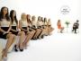 Finalistki Miss Polonia 2011