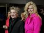 Rod Stewart i Penny Lancaster