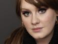 1. Adele 21