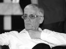 Adam Hanuszkiewicz (1924 - 2011)