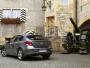 Chevrolet cruze 5d