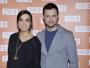 Karolina Rogozińska i Tomasz Tylicki, czyli nowi prezenterzy programu "Pytanie na śniadanie"