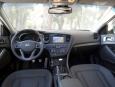 Kia optima już w Polsce