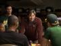 Moneyball