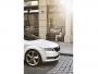 Skoda visionD