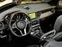 Nowy Mercedes-Benz SLK 55 AMG