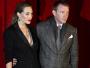 Guy Ritchie i Jacqui Ainsley