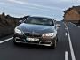 BMW w 2012 zacznie przedawać 6 Gran Coupé