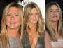 Jeniffer Aniston na czele rankingu The Hottest Woman of All Time