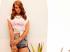 Lana Del Rey – prawdziwa czy nie?
