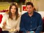 1. Jack and Jill